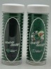 Wholesale color change plastic mug