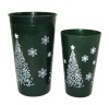 Wholesale Plastic Tumbler