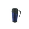 Wholesale 16oz personalized plastic mug