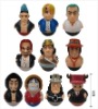 Wholesale NO.ky3202 tumbler of One Piece