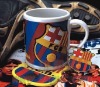 Wholesale Plastic Coffe Mugs