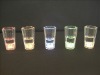 Wholesale Glass Tumbler