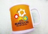 Wholesale 2012European Cup Living promotional items