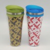 Wholesale Fashion Tumbler