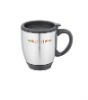 Wholesale 16OZ travel auto mug