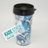 Wholesale Promotional Mug