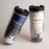 Wholesale Plastic Advertising cup