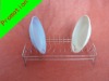 Wholesale electric clothes drying rack
