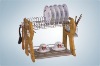 Wholesale kitchen accessory