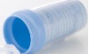 Wholesale plastic mug