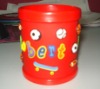 Wholesale kid mug