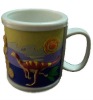 Wholesale mug