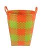 Wholesale PLASTIC LAUNDRY BASKET