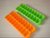 Wholesale plastic ice cube tray