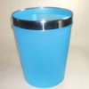 Wholesale Garbage Can
