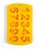 Wholesale silicone ice cube tray