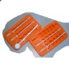 Wholesale ice cube tray
