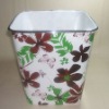 Wholesale Garbage Can