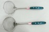 Wholesale colander