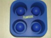 Wholesale SHOT ICE CUBE TRAY