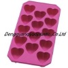 Wholesale Fashion design ice tray