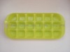 Wholesale Ice Tray