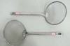 Wholesale colander