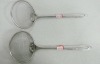 Wholesale colander