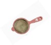 Wholesale colander