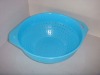 Wholesale Colander,Wash rice basket,rice washing machine,vegetable washing machine