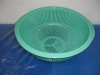 Wholesale plastic sieve