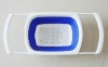 Wholesale plastic filter