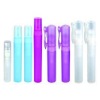 Wholesale perfume atomizer