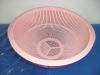 Wholesale plastic sifter