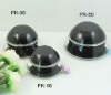 Wholesale cosmetic jar