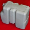 Wholesale Plastic jugs