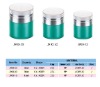 Wholesale airless pump jar