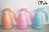 Wholesale 1.0L Plastic Vacuum Jug