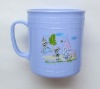 Wholesale plastic drinking jug