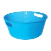 Wholesale plastic basket