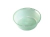 Wholesale Plastic basin