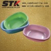 Wholesale STK Plastic basin