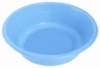 Wholesale plastic basin