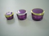 Wholesale cosmetic packing