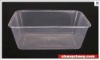 Wholesale plastic basin