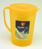 Wholesale Plastic Water Jug