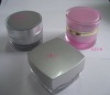 Wholesale 30ML Acrylic Jar