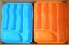 Wholesale cutlery tray