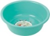 Wholesale Modern PP Plastic Basin BY-3068