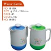 Wholesale plastic water jug,water kettle